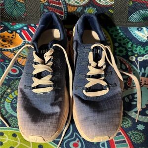 Nobull Women’s Sneakers